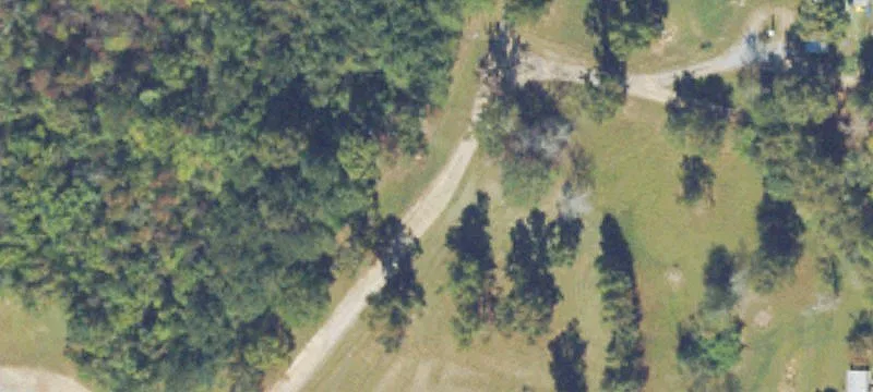 736 Bishop Pond Rd Lot M