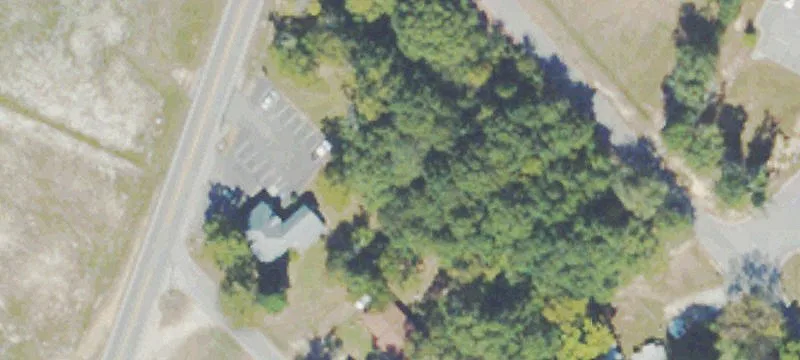 407 Gordon St