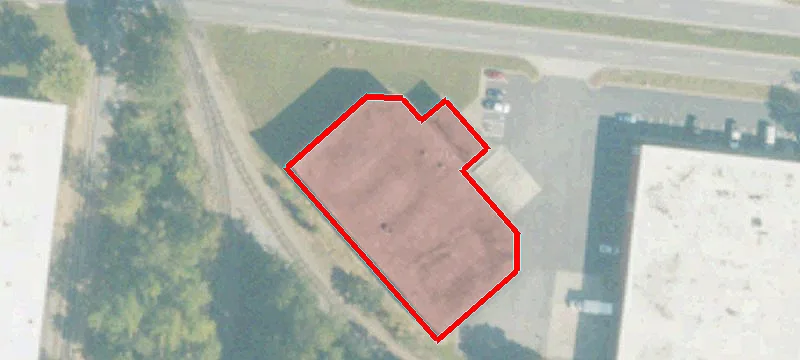 6058 Boat Rock SW Blvd