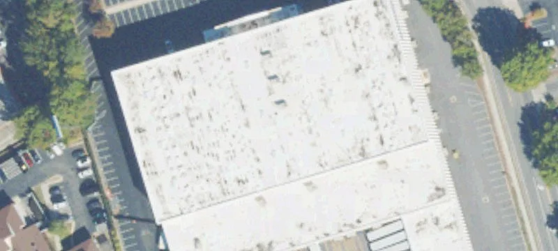 6288 Dawson Blvd
