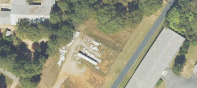 Mcdonough, GA 30253