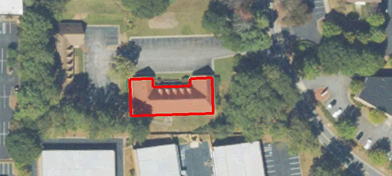 610 Hembree Pkwy
