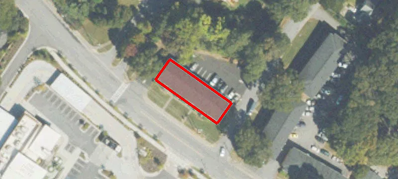 437 King Arnold St