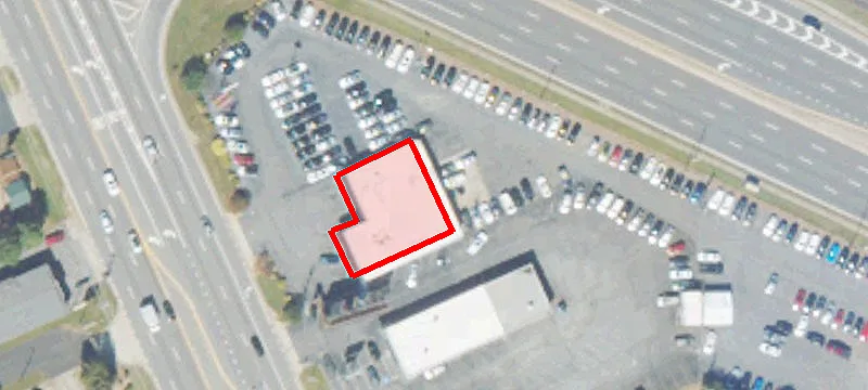 487 Cobb S Pkwy