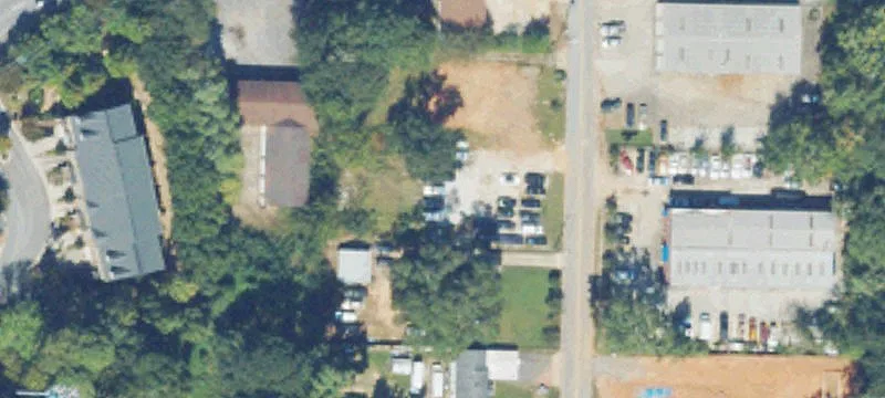 2958 Jonquil SE Dr