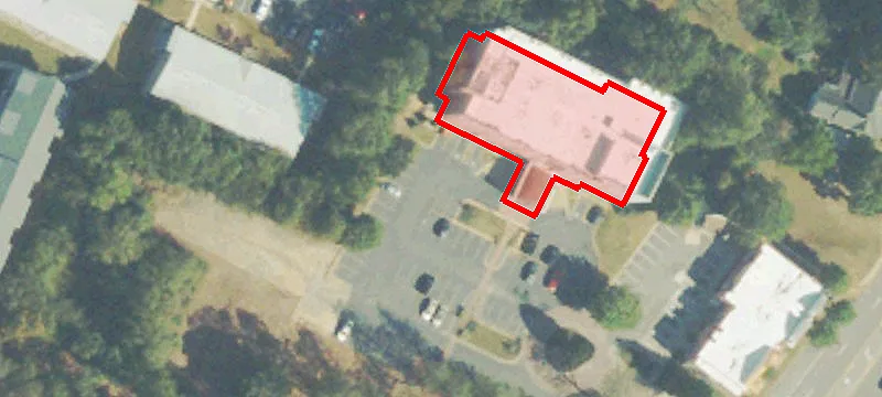 255 Nn Ave