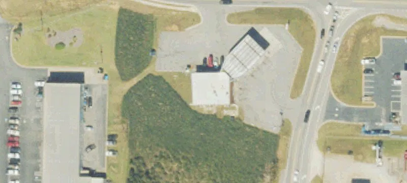 3656 Jodeco Rd