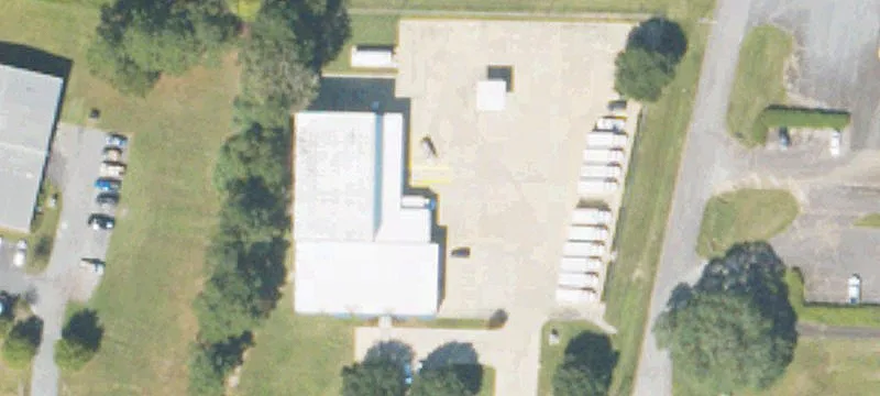 202 Plantation Oak Dr