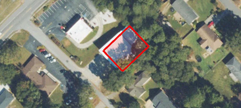 1232 Jennie SW Ln