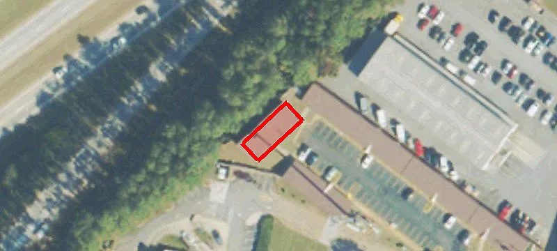 731 Duluth Hwy