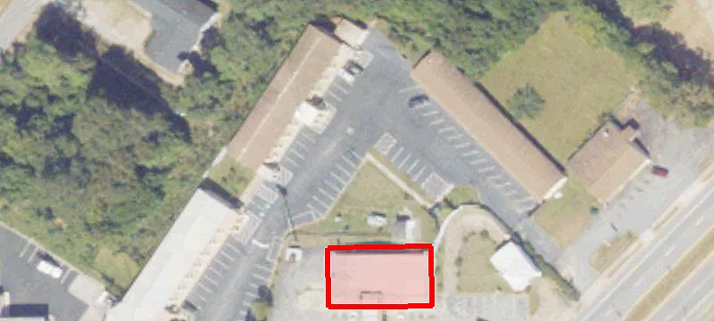 103 Marshallville Rd