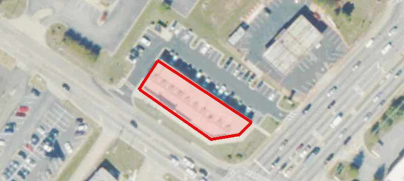 1427 Hwy 138th SE