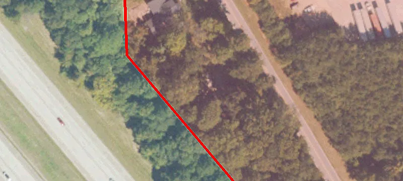 4157 Tanners Church Rd