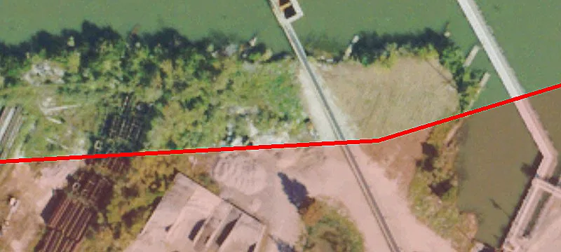 2 Wahlstrom Rd