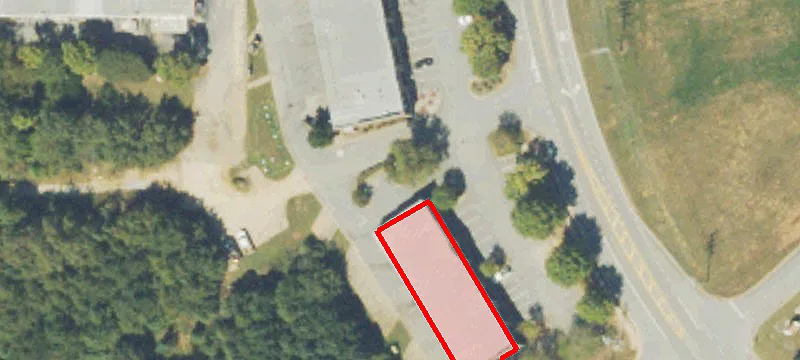 10 Old Jackson Rd, Unit 42
