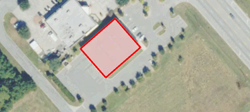 1225 Us Hwy 80th E