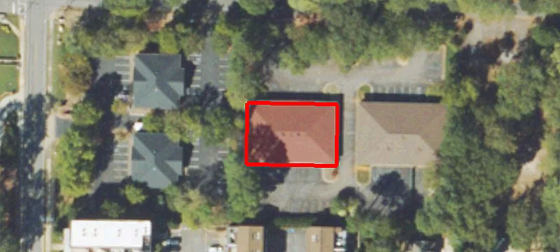 1265 Minhinette Dr