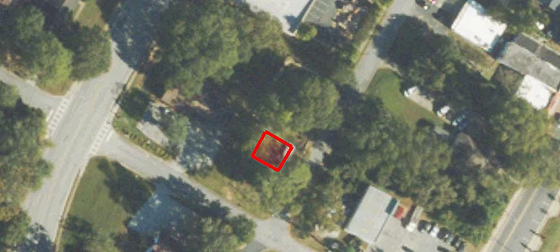 3600 Hl St