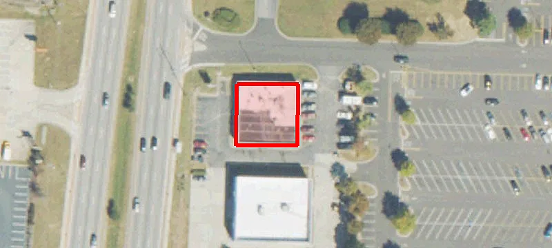 7056 Hwy 85