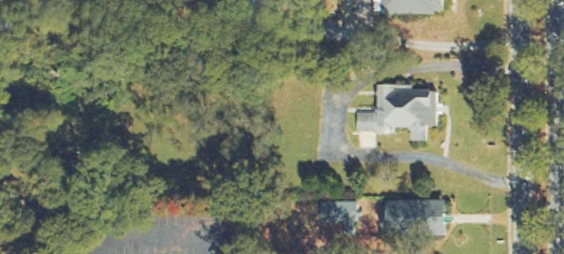 220 Jeff Davis Dr