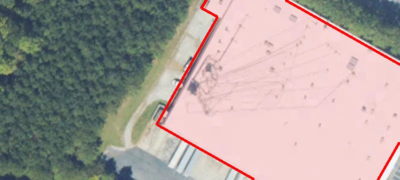 1325 Highlands Rdg SE Rd