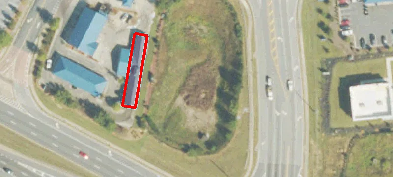 5040 Hwy 34th E