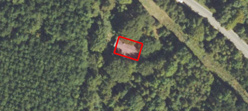 144 Tyrone Rd