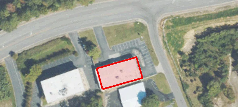 5141 New Peachtree Rd
