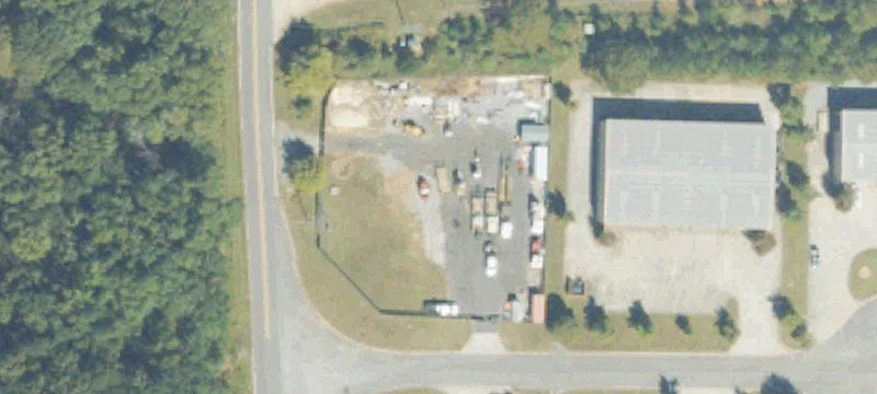 10 Heatco SW Ct