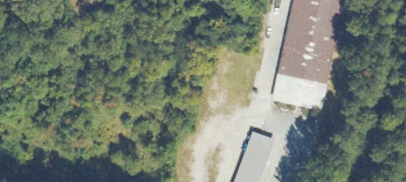 1459 Stockbridge Rd