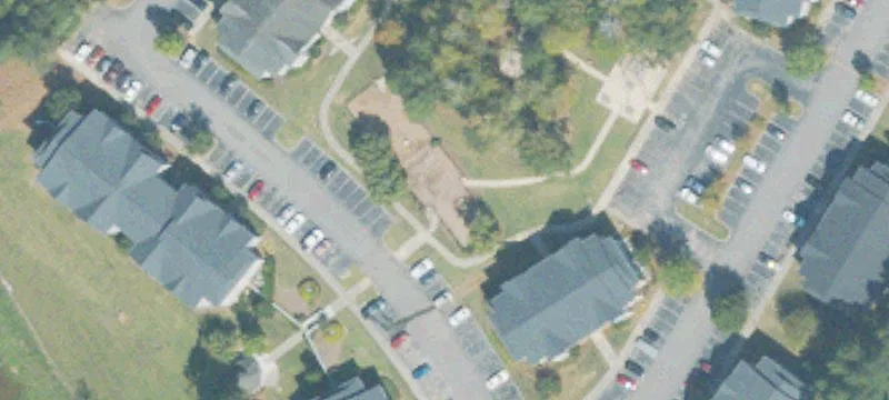 4300 Riv Watch Pkwy