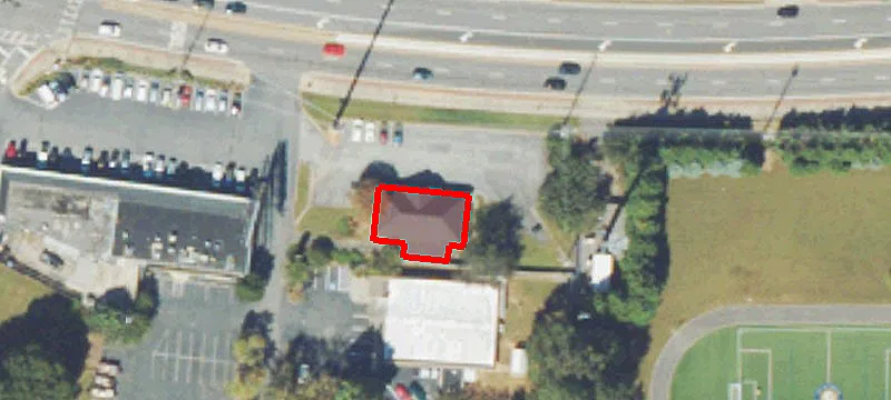 3830 Roswell Rd