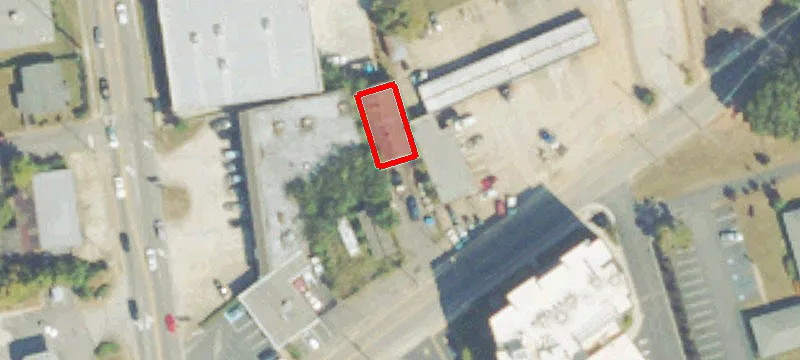 176 Old Epps Brg Rd