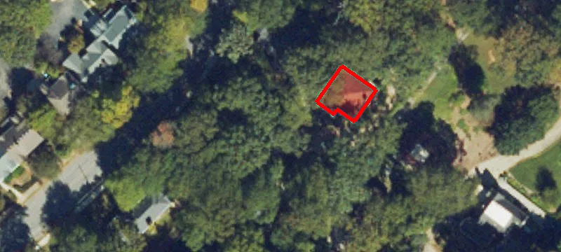 1723 Ponce De Leon NE Ave