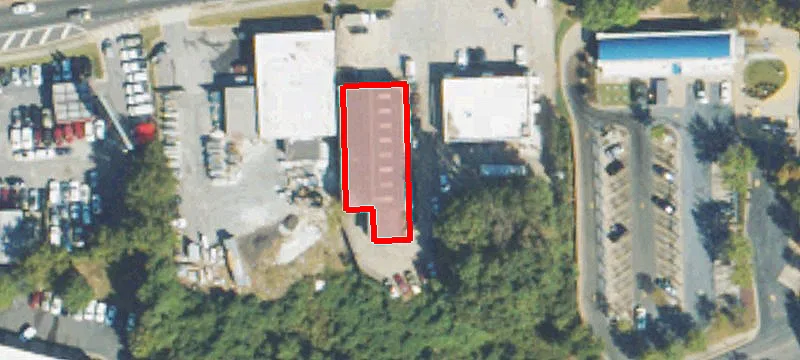 4050 Lawrenceville NW Hwy