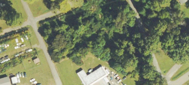 895 Dicks Hl Pkwy