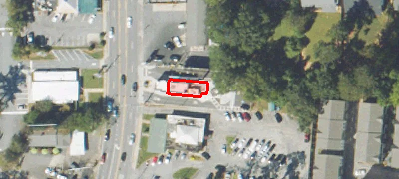 4487 Roswell NE Rd