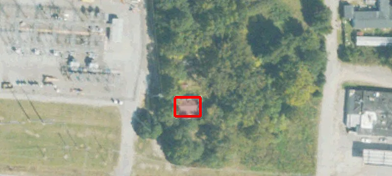 1863 Gordon Hwy