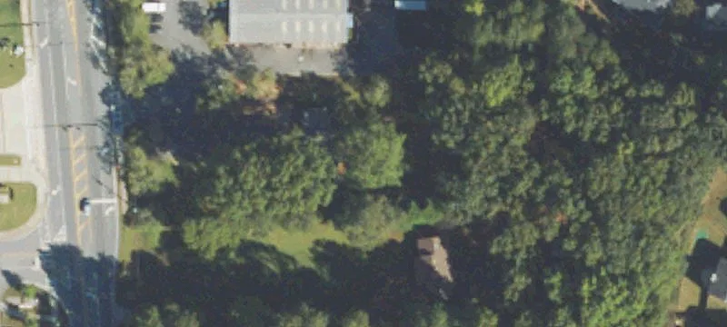 13685 Hwy 9th N