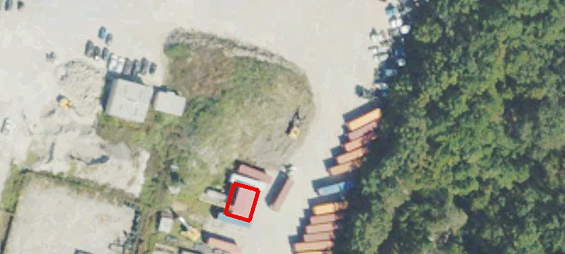2839 Us Hwy 80th W