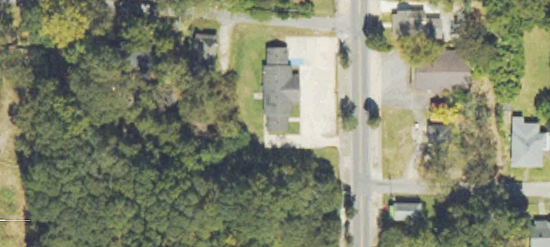 174 Ml St