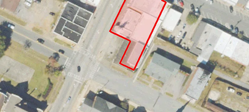 113 Broad St