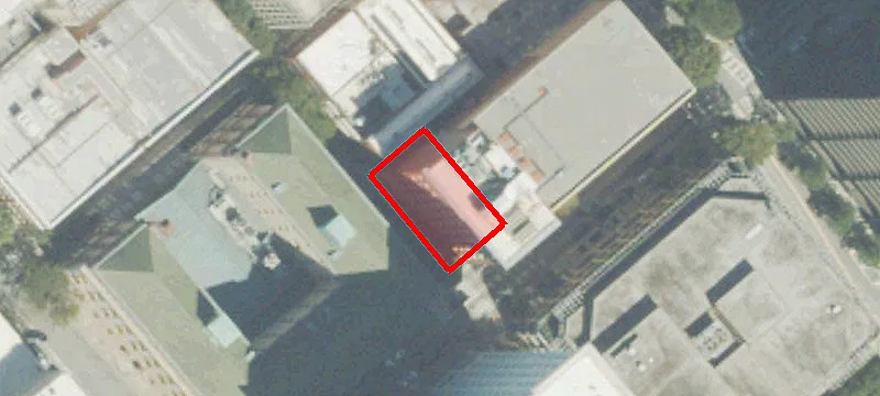 75 Poplar NW St
