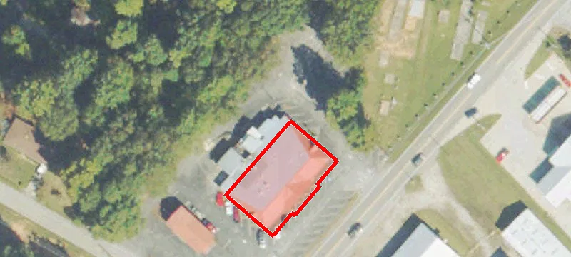 345 Louise St