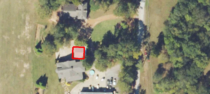 376 Air Acres Way