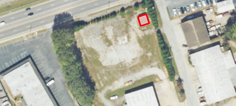 2471 Veterans Memorial SW Hwy