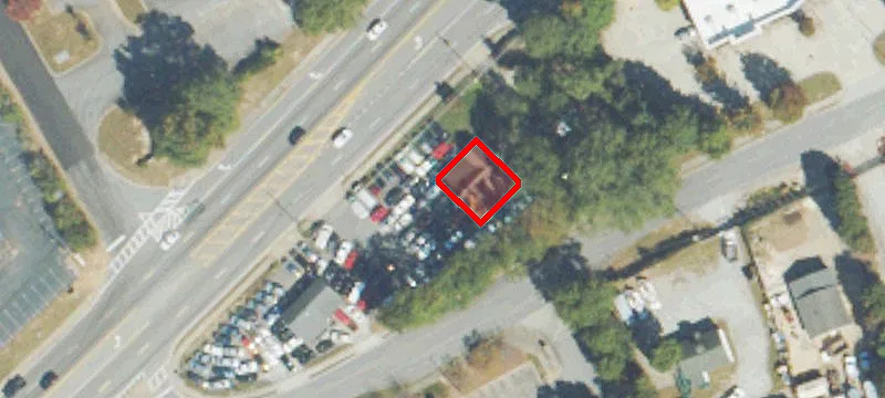 5358 Buford Hwy