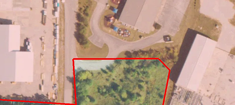 53 Bivens Ln