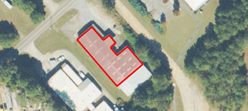 579 Barrow Park Ct