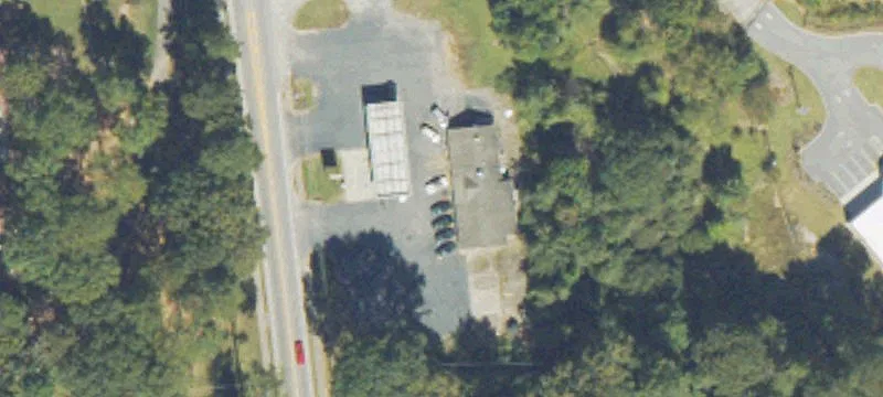 155 Atlanta Rd